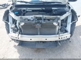 Honda Pilot Lx 5FNYF5H15KB024312 снимка