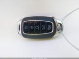 Hyundai Elantra Sel 5NPLS4AG7MH042328 photo