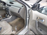Ford Focus Sel 1FAHP3HN5AW216673 снимка