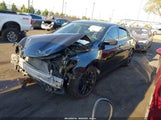 Nissan Altima 2.5 Sr 1N4AL3AP5HC210439 снимка