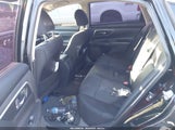 Nissan Altima 2.5 Sr 1N4AL3AP5HC210439 снимка