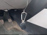 Honda Pilot Touring 5FNYF4H96FB008710 снимка