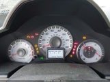 Honda Pilot Touring 5FNYF4H96FB008710 снимка