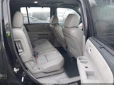 Honda Pilot Touring 5FNYF4H96FB008710 снимка