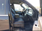 Lincoln Navigator Ultimate 5LMFU28527LJ01780 снимка