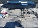 Hyundai Tucson Sel 5NMJB3DE0RH339876 снимка