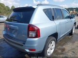 Jeep Compass Latitude 1C4NJDEB3ED537241 снимка