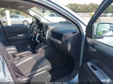 Jeep Compass Latitude 1C4NJDEB3ED537241 fotografie