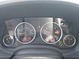 Jeep Compass Latitude 1C4NJDEB3ED537241 снимка