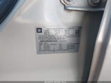 Chevrolet Equinox 2Lt 2GNALPEKXD6314015 снимка