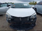 Toyota Corolla Le 2T1BURHE2EC115858 снимка