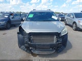 GMC Acadia Slt-2 1GKKRSKD4FJ141977 снимка
