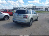 GMC Acadia Slt-2 1GKKRSKD4FJ141977 снимка