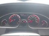 GMC Acadia Slt-2 1GKKRSKD4FJ141977 снимка
