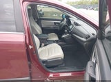 Honda Cr-V Lx 2HKRW6H31HH208507 снимка