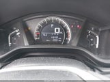 Honda Cr-V Lx 2HKRW6H31HH208507 снимка