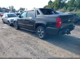 Chevrolet Avalanche  Lt 3GNFK12387G306958 снимка