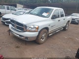 Dodge Ram  Slt/Sport 3D7KR28D26G260850 снимка