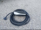 Tesla Model 3 Rear-Wheel Drive 5YJ3E1EA0PF425669 снимка