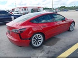Tesla Model 3 Rear-Wheel Drive 5YJ3E1EA0PF425669 снимка