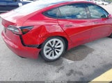 Tesla Model 3 Rear-Wheel Drive 5YJ3E1EA0PF425669 снимка