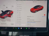 Tesla Model 3 Rear-Wheel Drive 5YJ3E1EA0PF425669 снимка
