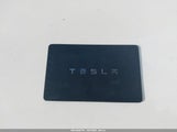Tesla Model 3 Rear-Wheel Drive 5YJ3E1EA0PF425669 снимка