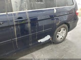 Honda Odyssey Ex 5FNRL38486B067236 снимка
