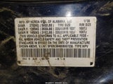 Honda Odyssey Ex 5FNRL38486B067236 снимка