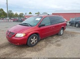 Dodge Grand Caravan Sxt 2D4GP44L05R102906 снимка