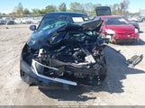 Kia Seltos Lx KNDEPCAA4R7584160 снимка