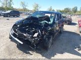 Kia Seltos Lx KNDEPCAA4R7584160 снимка