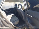 Kia Seltos Lx KNDEPCAA4R7584160 снимка