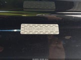 Kia Seltos Lx KNDEPCAA4R7584160 снимка