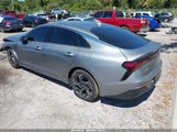 Kia K5 Gt-Line KNAG64J75S5271722 снимка