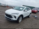 Buick Encore Gx Preferred Awd KL4AMCSL0RB008242 снимка