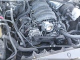 GMC Sierra  Denali 3GTU2WEC6FG534173 снимка