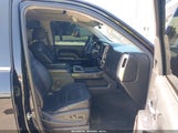 GMC Sierra  Denali 3GTU2WEC6FG534173 снимка