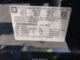 GMC Sierra  Denali 3GTU2WEC6FG534173 снимка