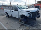 Ford F-150 Xl 1FTNF1C50LKD79303 photo