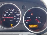 Nissan Maxima 3.5 Sl 1N4BA41E38C816742 снимка