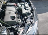 Toyota Rav4 Xle 2T3W1RFV0PC231017 снимка