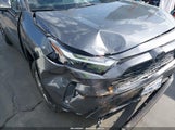 Toyota Rav4 Xle 2T3W1RFV0PC231017 снимка
