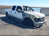 Ford F-250 Fx4/Harley-Davidson/King Ranch/Lariat/Xl/Xlt 1FTSW21R48EB03372 fotografie