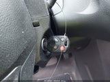 Miniaturka zdjęcia 11