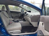 Honda Civic Lx 19XFB2F56CE022664 снимка