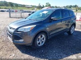 Ford Escape Se 1FMCU0G77GUB23247 снимка