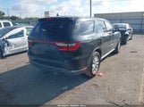 Dodge Durango Sxt Rwd 1C4RDHAG4LC141999 снимка