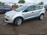 Ford Escape S 1FMCU0F71FUB70452 снимка