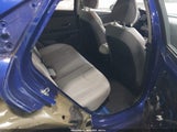 Hyundai Elantra Hybrid Limited KMHLN4AJ0PU052319 снимка